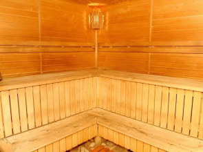 Речник