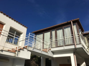 Armida House - Mondello