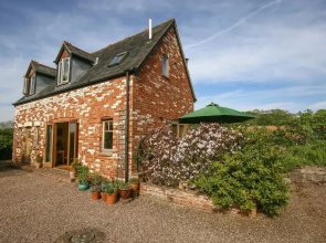 The Coach House