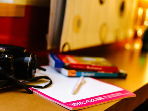 Royal Park Boutique Hotel