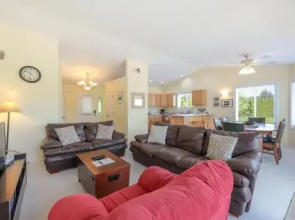 River Ranch-River/Mt Vw-2BR/2B