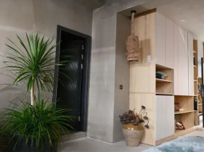 Shitian Homestay