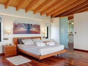 Villa Binife