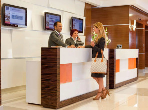 Novotel Kayseri