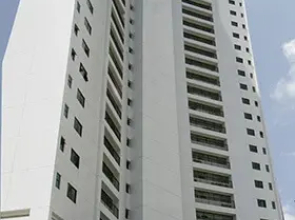 Beach Class Santa Maria By Easy Home