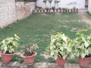 Hotel Residence Inn BnB