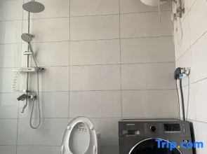 Kaijing Apartment (Shanxi Cancer Hospital Branch)