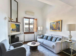 Borgo Tegolaio Terrace