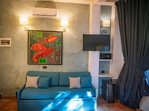 La Dimora del Faro