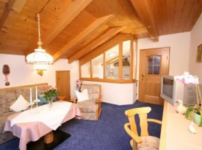 Landhaus Aigner-Vogler
