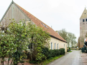 Studio 'Dit Eiland'