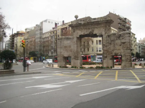 Hostal Paraíso