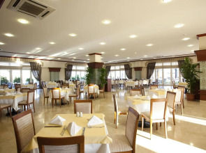 Adalya Resort & SPA Hotel - Adults Only +16