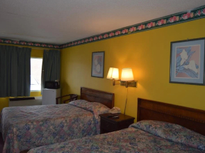 Seminole Inn