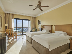 Park Regency Sharm El Sheikh Resort