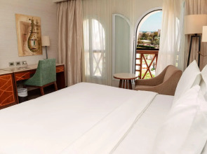 Sharm Dreams Vacation Club	