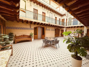 Asal Hotel by Asel