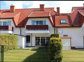 Ferienwohnung Sünnenkringel 55