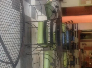 Mona Visitors Lodge & Conference Centre