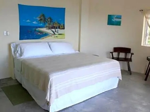 Pacific Nomads Earthbag House