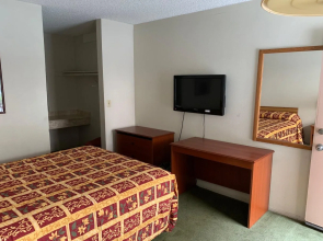 La Casa Inn