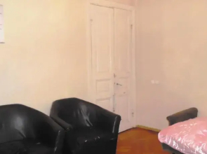 1 bedroom flat/apartment for rent for cheap in Tbilisi