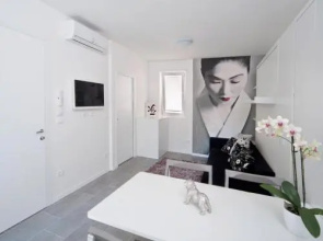 Guesthouse 37