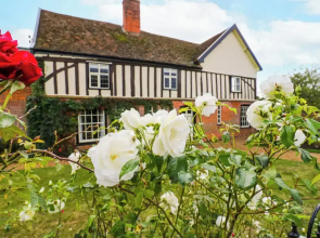 Knights Farm