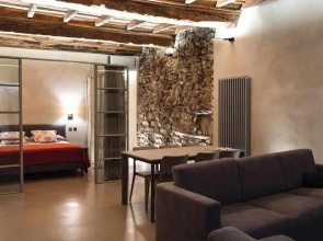 Orta Paradise 6