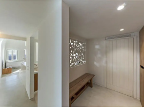 Thera Villas