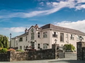 Grove House