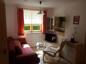 Appartement Lea