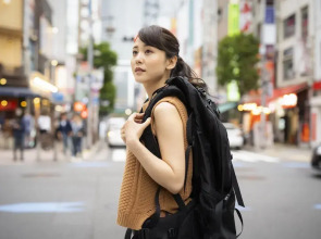 The Pocket Hotel Kyoto-karasumagojo