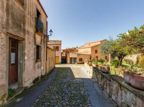 La Maisonette - Casa Vacanze