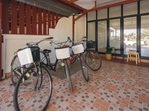 Yindee Home and Cafe