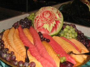 Jerusalem Gold Hotel