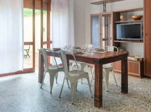Welcomely - Vittorio Emanuele 17 A