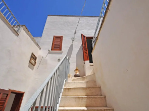 Corte Dei Marzani Ii