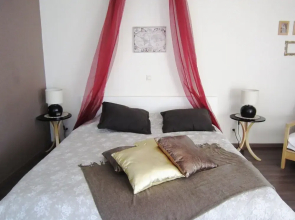 Luxury Villa in Stavelot with Hot Tub