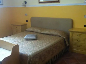 Azienda Agrituristica Di Fiore