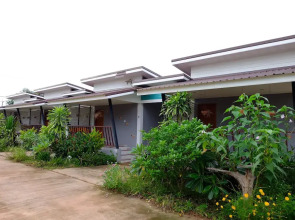 Natchar Resort
