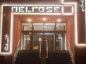 Melrose Apartments 2