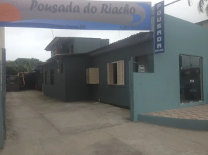 Pousada do Riacho