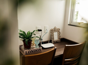 Apartamento em Foz do Iguacu