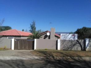 Dudsk Bed  Breakfast