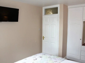Wild Atlantic Way Accommodation Orchard Crescent