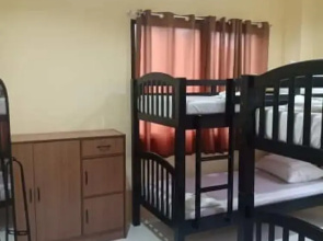 BDMPC Pension House