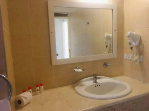 Cubanacan Club Acuario