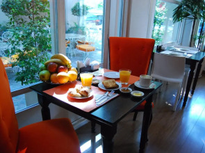 Rendez-Vous Hotel Buenos Aires