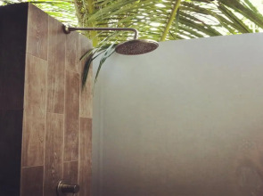 Plub Pla Koh Mak Retreat